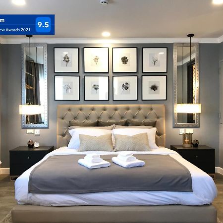 Stay In Style At Nimman R306A Čiang Mai Exteriér fotografie