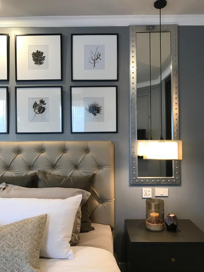 Stay In Style At Nimman R306A Čiang Mai Exteriér fotografie