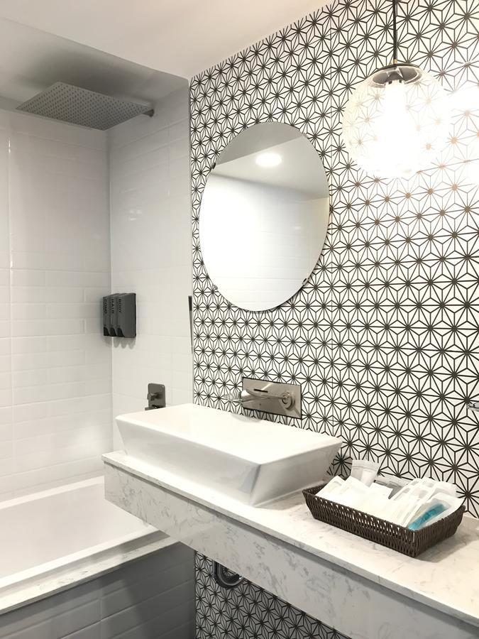 Stay In Style At Nimman R306A Čiang Mai Exteriér fotografie