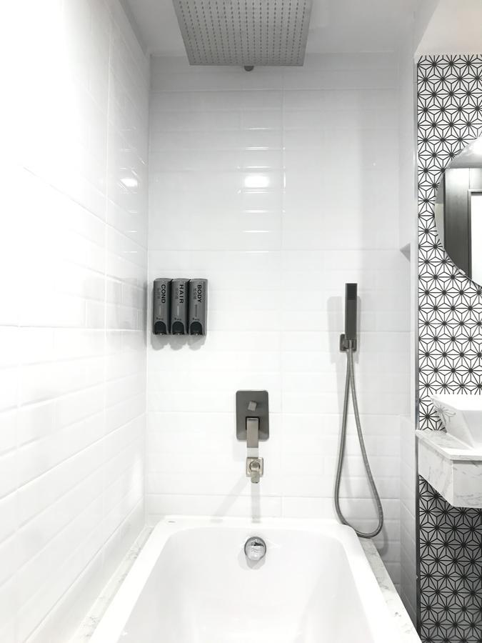 Stay In Style At Nimman R306A Čiang Mai Exteriér fotografie